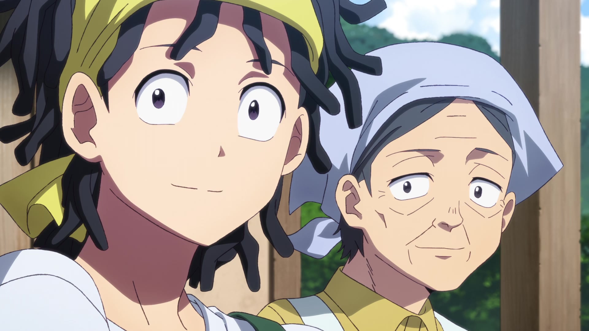 [Tsukyio Editing Resources] Zom 100 - Ep 10 - 39.mp4